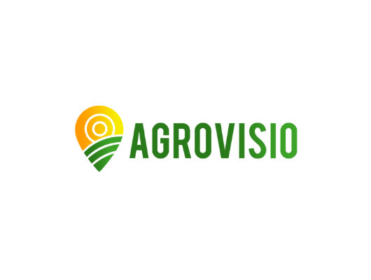 Agrovisio
