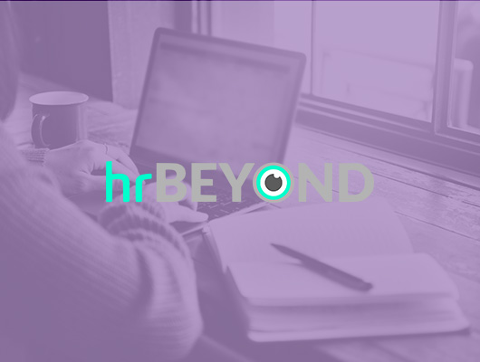 hrBEYOND 