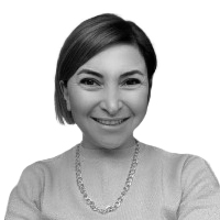 Ezgi Siber