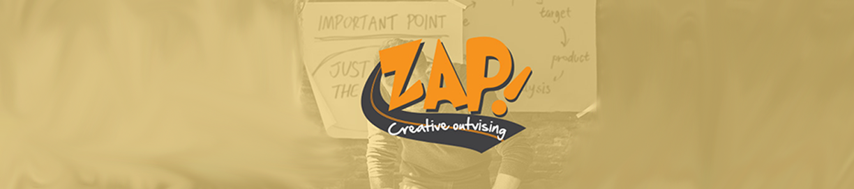 ZAP! 