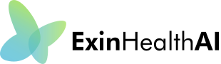 Exin Health AI