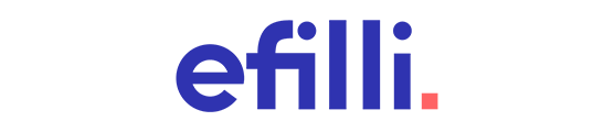 Efilli 