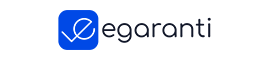 Egaranti