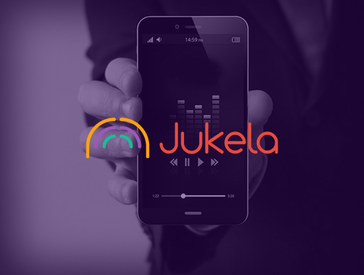 Jukela