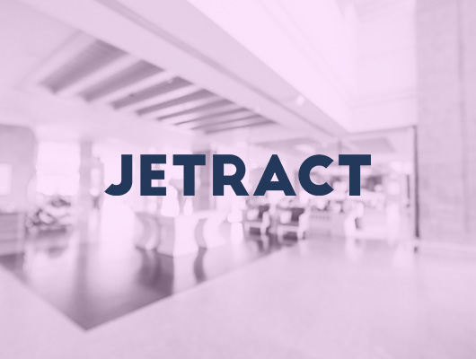 Jetract 