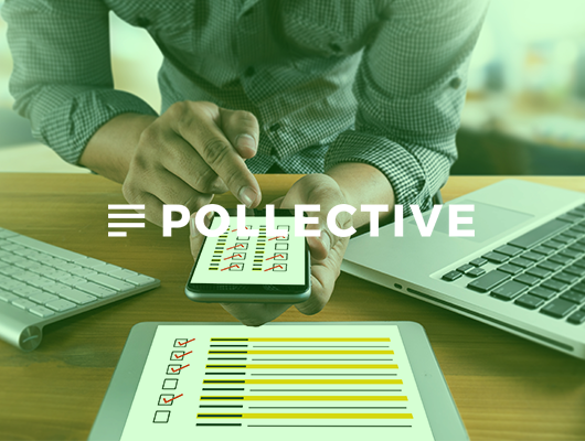 Pollective 
