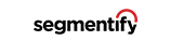 Segmentify