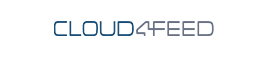 Cloud4Feed