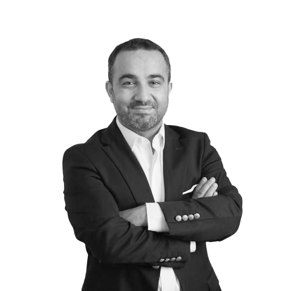Muhammed Özhan