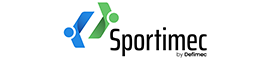 Sportimec