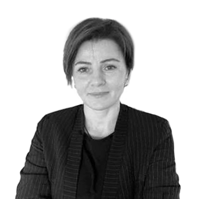 Burcan Aksu