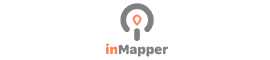 inMapper 