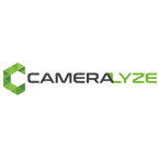 Cameralyze
