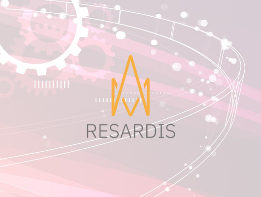 Resardis 