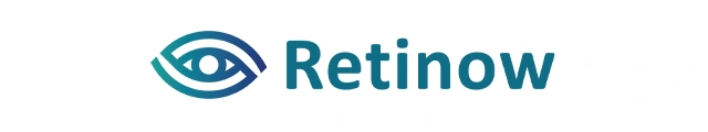 Retinow