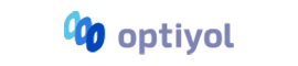 Optiyol