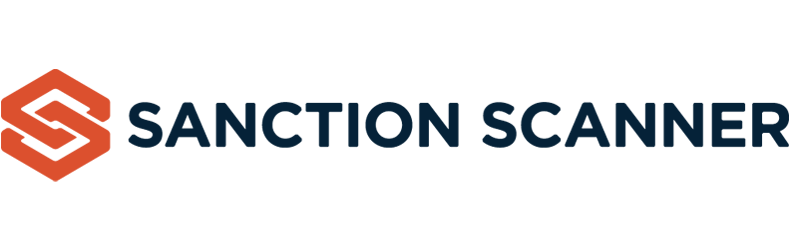 Sanction Scanner 