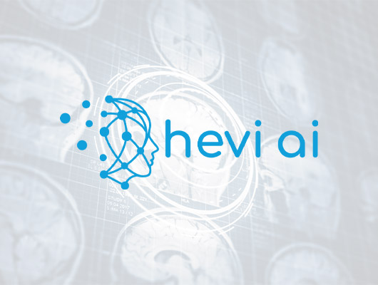 Hevi AI