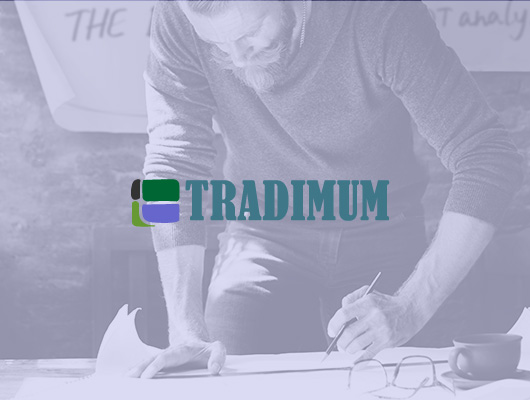 Tradimum 