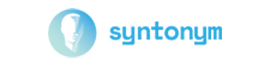 Syntonym 2021