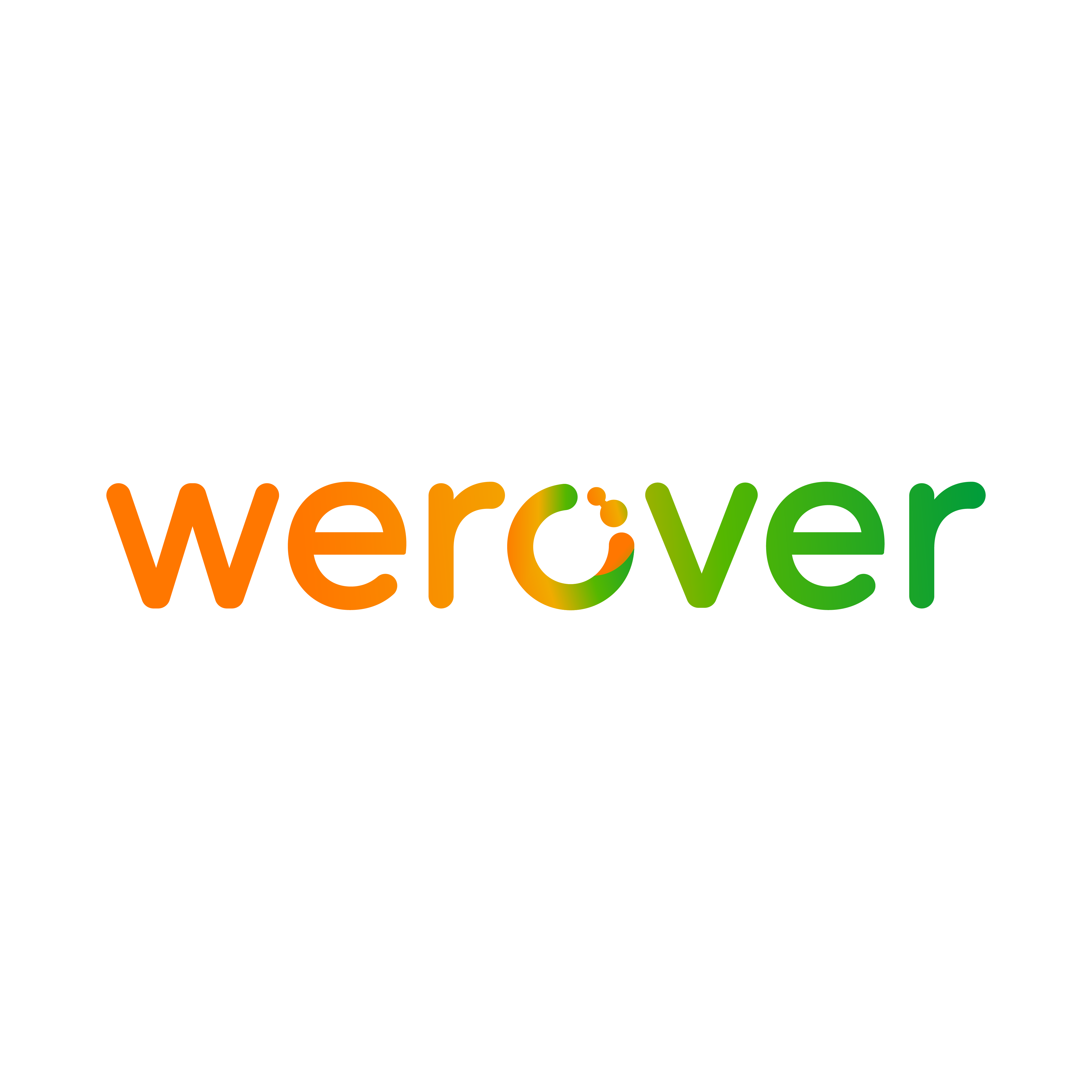 Werover