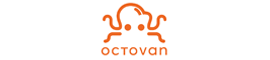 Octovan 