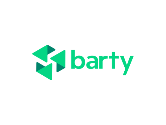 Barty