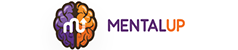 MentalUP