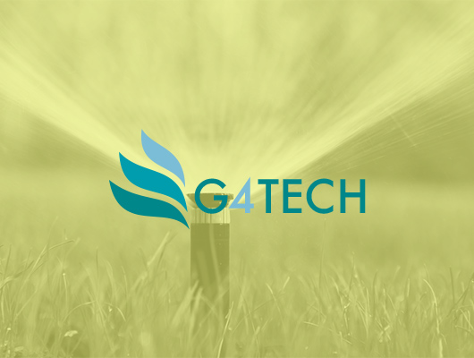 G4TECH