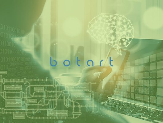 Botart