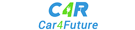 Car4Future
