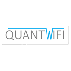 QUANTWIFI