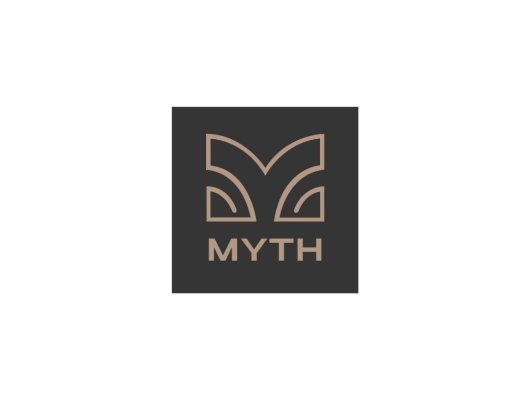 MYTH.AI 2021