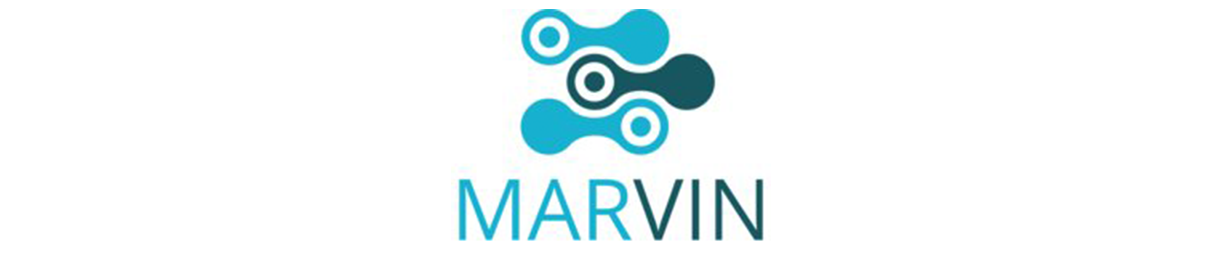 Marvin
